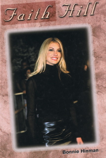 Faith Hill